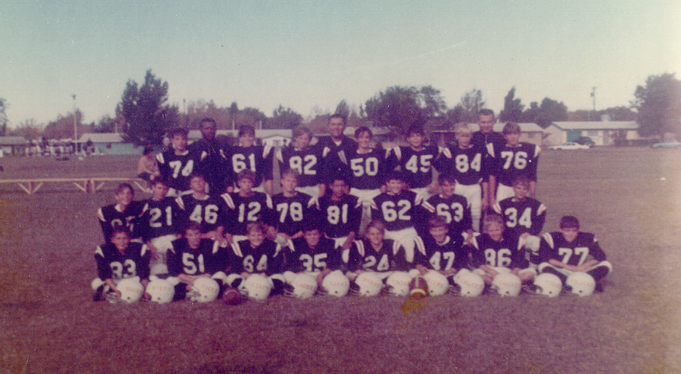 1969-Light-Heavy-Chiefs